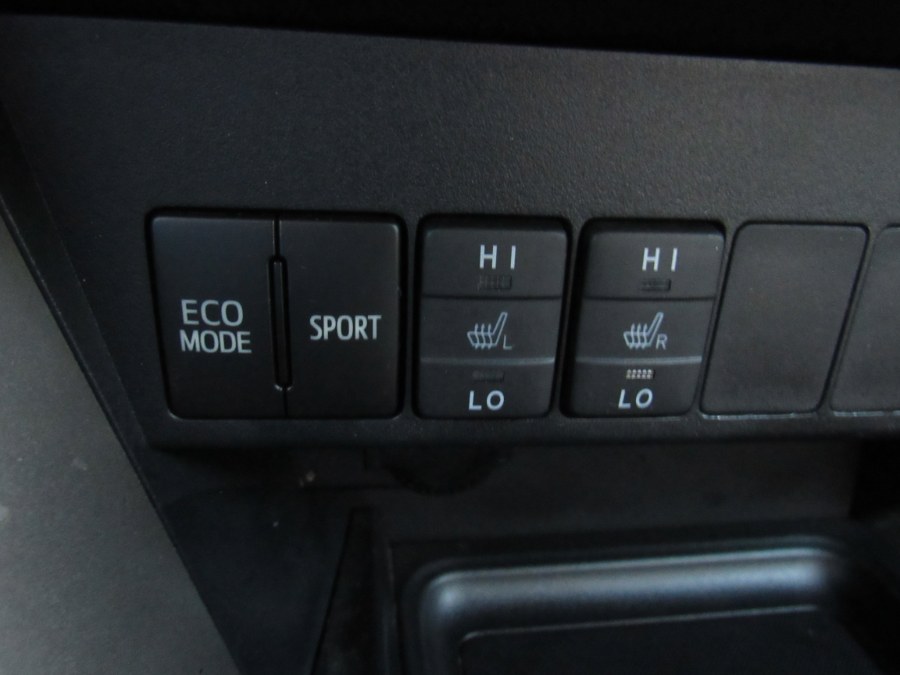 2015 Toyota RAV4 Limited, available for sale in Worcester, Massachusetts | Hilario's Auto Sales Inc.. Worcester, Massachusetts 2015 Toyota RAV4 Limited, available for sale in Worcester, Massachusetts | Hilario's Auto Sales Inc.. Worcester, Massachusetts
