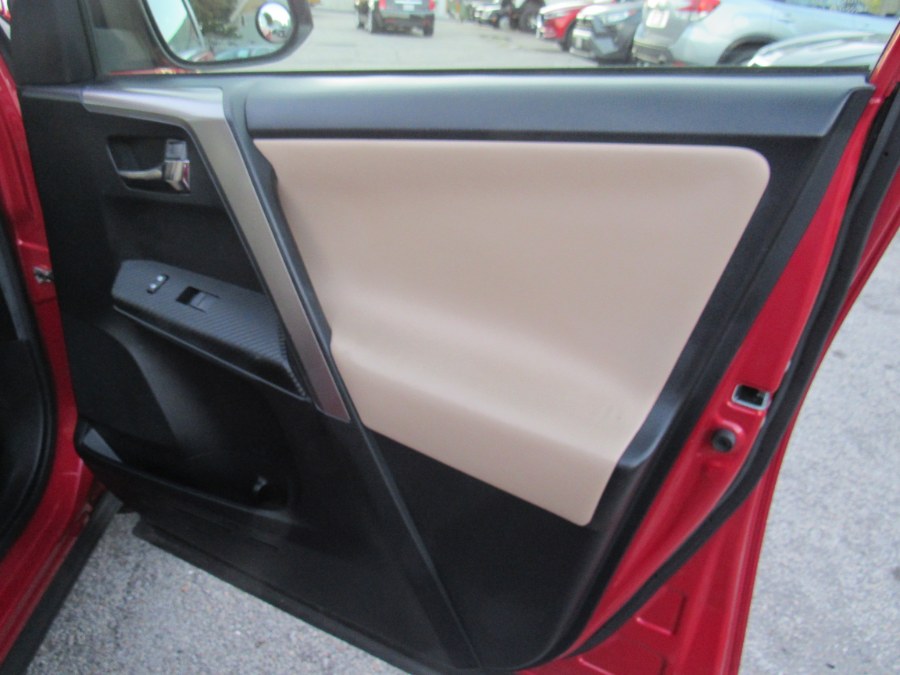 2015 Toyota RAV4 Limited, available for sale in Worcester, Massachusetts | Hilario's Auto Sales Inc.. Worcester, Massachusetts 2015 Toyota RAV4 Limited, available for sale in Worcester, Massachusetts | Hilario's Auto Sales Inc.. Worcester, Massachusetts
