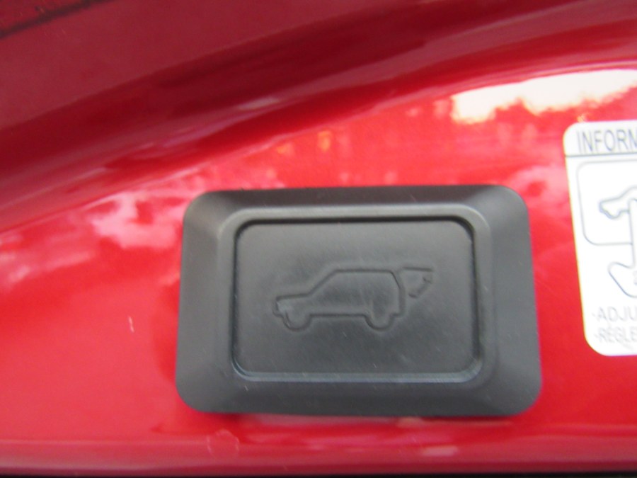 2015 Toyota RAV4 Limited, available for sale in Worcester, Massachusetts | Hilario's Auto Sales Inc.. Worcester, Massachusetts 2015 Toyota RAV4 Limited, available for sale in Worcester, Massachusetts | Hilario's Auto Sales Inc.. Worcester, Massachusetts