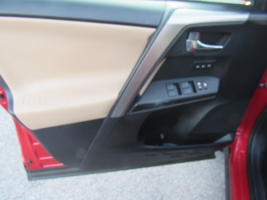 2015 Toyota RAV4 Limited, available for sale in Worcester, Massachusetts | Hilario's Auto Sales Inc.. Worcester, Massachusetts 2015 Toyota RAV4 Limited, available for sale in Worcester, Massachusetts | Hilario's Auto Sales Inc.. Worcester, Massachusetts