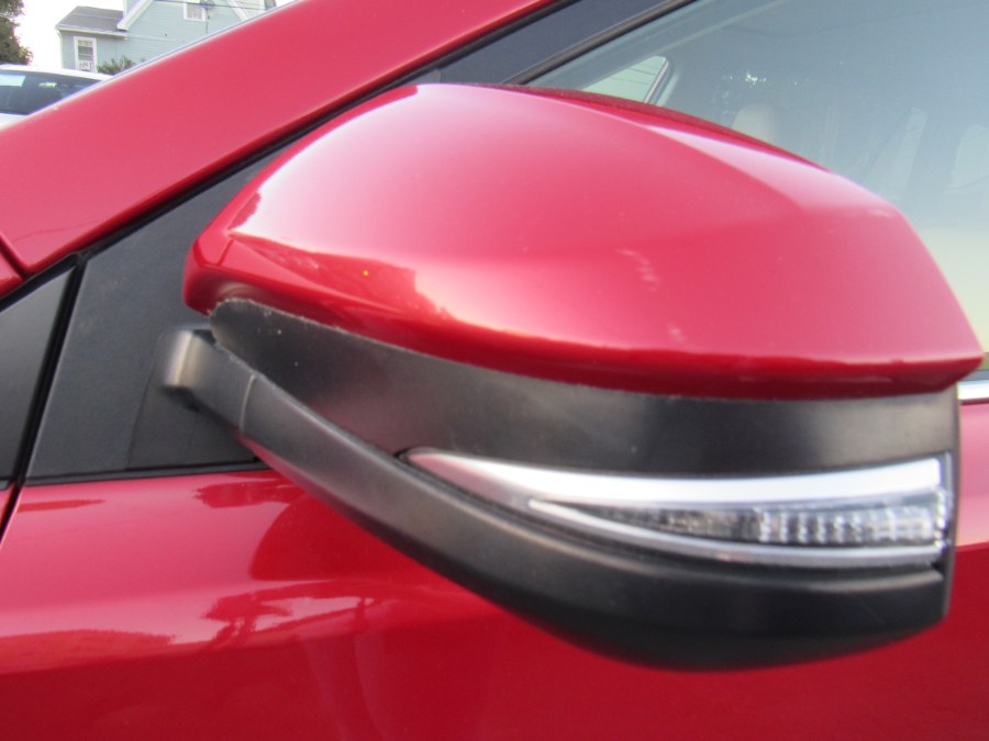 2015 Toyota RAV4 Limited, available for sale in Worcester, Massachusetts | Hilario's Auto Sales Inc.. Worcester, Massachusetts 2015 Toyota RAV4 Limited, available for sale in Worcester, Massachusetts | Hilario's Auto Sales Inc.. Worcester, Massachusetts