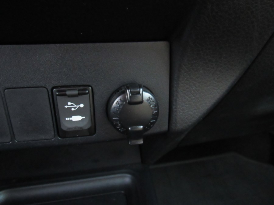 2015 Toyota RAV4 Limited, available for sale in Worcester, Massachusetts | Hilario's Auto Sales Inc.. Worcester, Massachusetts 2015 Toyota RAV4 Limited, available for sale in Worcester, Massachusetts | Hilario's Auto Sales Inc.. Worcester, Massachusetts