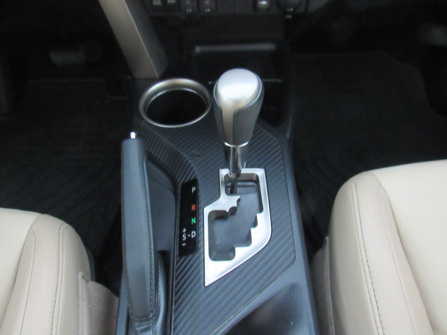 2015 Toyota RAV4 Limited, available for sale in Worcester, Massachusetts | Hilario's Auto Sales Inc.. Worcester, Massachusetts 2015 Toyota RAV4 Limited, available for sale in Worcester, Massachusetts | Hilario's Auto Sales Inc.. Worcester, Massachusetts