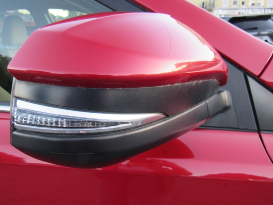 2015 Toyota RAV4 Limited, available for sale in Worcester, Massachusetts | Hilario's Auto Sales Inc.. Worcester, Massachusetts 2015 Toyota RAV4 Limited, available for sale in Worcester, Massachusetts | Hilario's Auto Sales Inc.. Worcester, Massachusetts