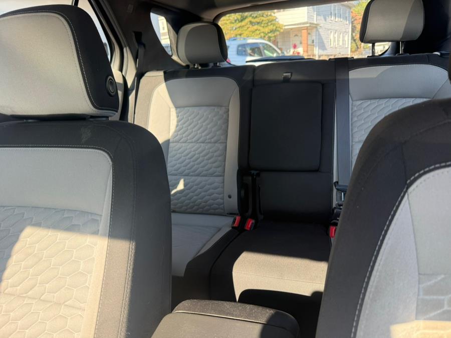 2021 Chevrolet Equinox AWD 4dr LS w/1FL, available for sale in Bridgeport, Connecticut | CT Auto. Bridgeport, Connecticut 2021 Chevrolet Equinox AWD 4dr LS w/1FL, available for sale in Bridgeport, Connecticut | CT Auto. Bridgeport, Connecticut