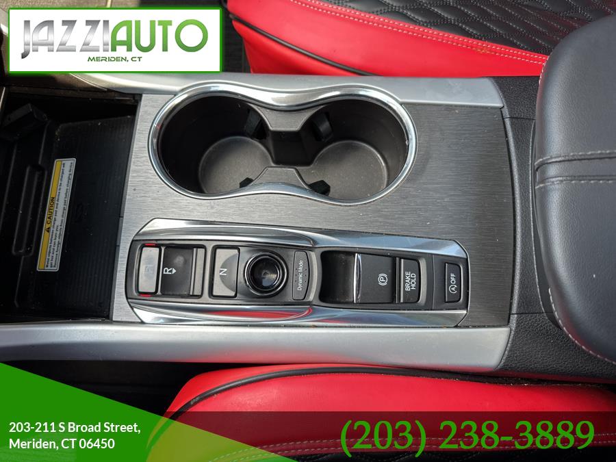 2019 Acura TLX 3.5L SH-AWD w/A-Spec Pkg, available for sale in Meriden, Connecticut | Jazzi Auto Sales LLC. Meriden, Connecticut 2019 Acura TLX 3.5L SH-AWD w/A-Spec Pkg, available for sale in Meriden, Connecticut | Jazzi Auto Sales LLC. Meriden, Connecticut