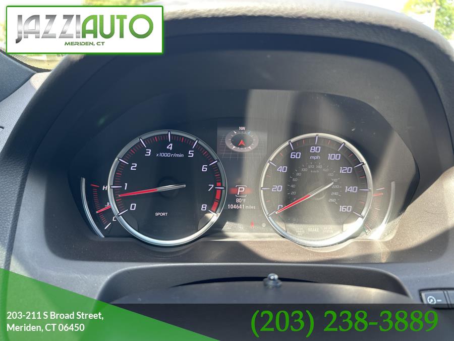 2019 Acura TLX 3.5L SH-AWD w/A-Spec Pkg, available for sale in Meriden, Connecticut | Jazzi Auto Sales LLC. Meriden, Connecticut 2019 Acura TLX 3.5L SH-AWD w/A-Spec Pkg, available for sale in Meriden, Connecticut | Jazzi Auto Sales LLC. Meriden, Connecticut