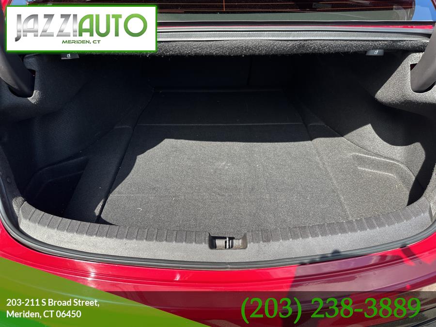 2019 Acura TLX 3.5L SH-AWD w/A-Spec Pkg, available for sale in Meriden, Connecticut | Jazzi Auto Sales LLC. Meriden, Connecticut 2019 Acura TLX 3.5L SH-AWD w/A-Spec Pkg, available for sale in Meriden, Connecticut | Jazzi Auto Sales LLC. Meriden, Connecticut