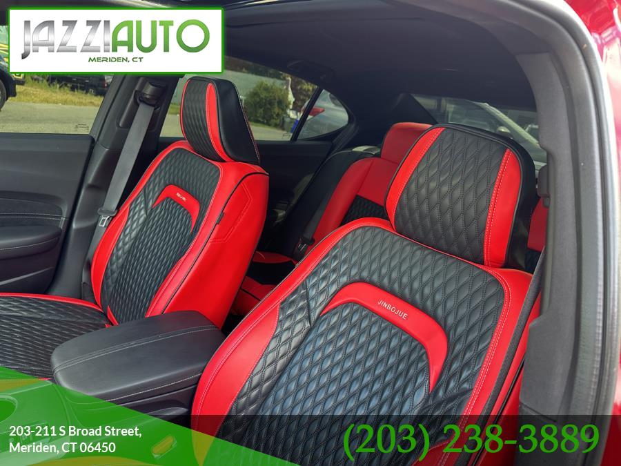 2019 Acura TLX 3.5L SH-AWD w/A-Spec Pkg, available for sale in Meriden, Connecticut | Jazzi Auto Sales LLC. Meriden, Connecticut 2019 Acura TLX 3.5L SH-AWD w/A-Spec Pkg, available for sale in Meriden, Connecticut | Jazzi Auto Sales LLC. Meriden, Connecticut