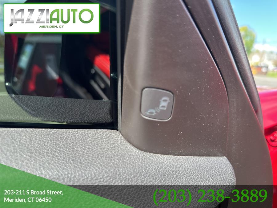 2019 Acura TLX 3.5L SH-AWD w/A-Spec Pkg, available for sale in Meriden, Connecticut | Jazzi Auto Sales LLC. Meriden, Connecticut 2019 Acura TLX 3.5L SH-AWD w/A-Spec Pkg, available for sale in Meriden, Connecticut | Jazzi Auto Sales LLC. Meriden, Connecticut