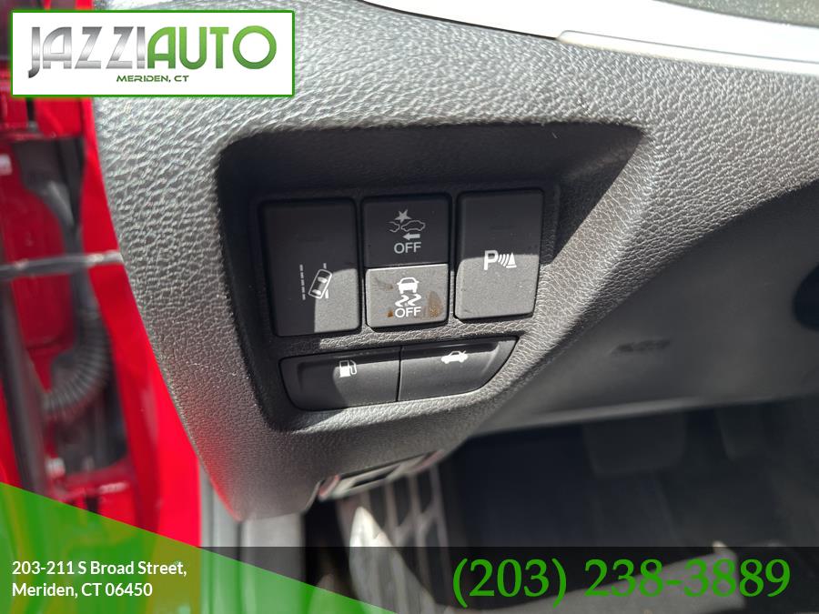 2019 Acura TLX 3.5L SH-AWD w/A-Spec Pkg, available for sale in Meriden, Connecticut | Jazzi Auto Sales LLC. Meriden, Connecticut 2019 Acura TLX 3.5L SH-AWD w/A-Spec Pkg, available for sale in Meriden, Connecticut | Jazzi Auto Sales LLC. Meriden, Connecticut