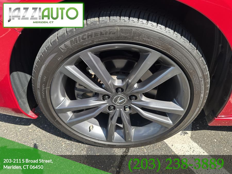 2019 Acura TLX 3.5L SH-AWD w/A-Spec Pkg, available for sale in Meriden, Connecticut | Jazzi Auto Sales LLC. Meriden, Connecticut 2019 Acura TLX 3.5L SH-AWD w/A-Spec Pkg, available for sale in Meriden, Connecticut | Jazzi Auto Sales LLC. Meriden, Connecticut