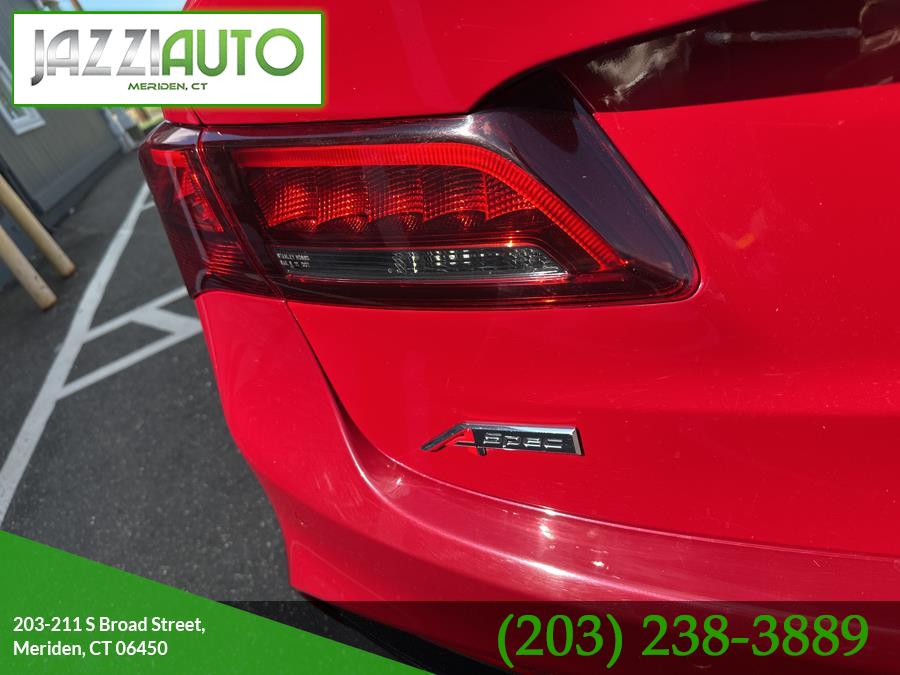 2019 Acura TLX 3.5L SH-AWD w/A-Spec Pkg, available for sale in Meriden, Connecticut | Jazzi Auto Sales LLC. Meriden, Connecticut 2019 Acura TLX 3.5L SH-AWD w/A-Spec Pkg, available for sale in Meriden, Connecticut | Jazzi Auto Sales LLC. Meriden, Connecticut