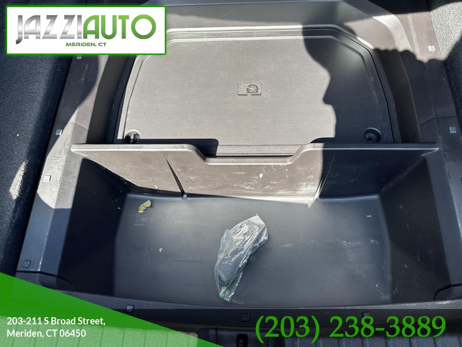 2019 Acura TLX 3.5L SH-AWD w/A-Spec Pkg, available for sale in Meriden, Connecticut | Jazzi Auto Sales LLC. Meriden, Connecticut 2019 Acura TLX 3.5L SH-AWD w/A-Spec Pkg, available for sale in Meriden, Connecticut | Jazzi Auto Sales LLC. Meriden, Connecticut