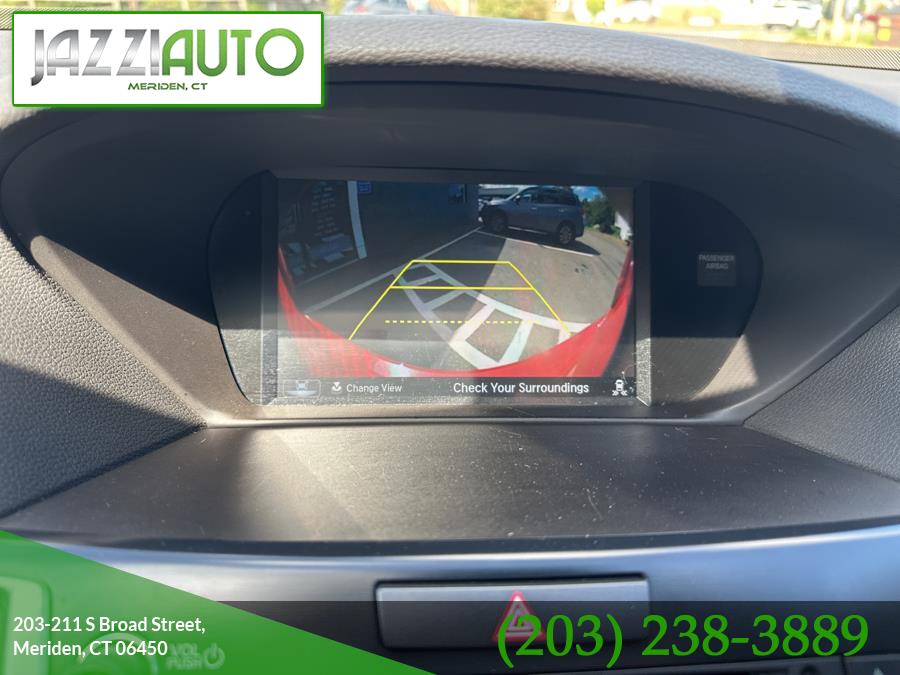 2019 Acura TLX 3.5L SH-AWD w/A-Spec Pkg, available for sale in Meriden, Connecticut | Jazzi Auto Sales LLC. Meriden, Connecticut 2019 Acura TLX 3.5L SH-AWD w/A-Spec Pkg, available for sale in Meriden, Connecticut | Jazzi Auto Sales LLC. Meriden, Connecticut