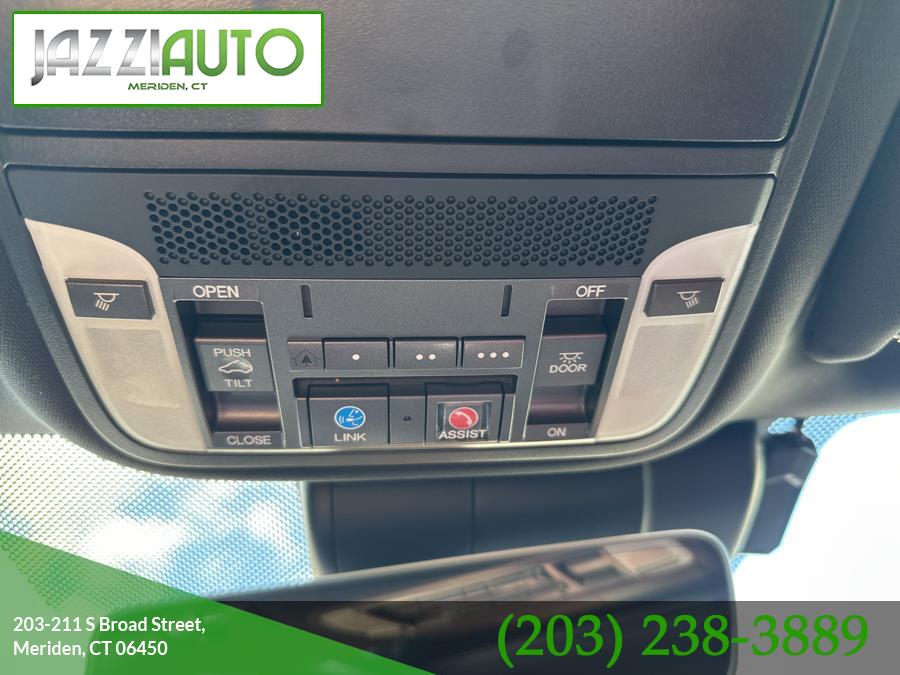 2019 Acura TLX 3.5L SH-AWD w/A-Spec Pkg, available for sale in Meriden, Connecticut | Jazzi Auto Sales LLC. Meriden, Connecticut 2019 Acura TLX 3.5L SH-AWD w/A-Spec Pkg, available for sale in Meriden, Connecticut | Jazzi Auto Sales LLC. Meriden, Connecticut