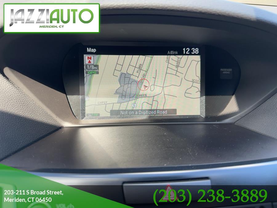 2019 Acura TLX 3.5L SH-AWD w/A-Spec Pkg, available for sale in Meriden, Connecticut | Jazzi Auto Sales LLC. Meriden, Connecticut 2019 Acura TLX 3.5L SH-AWD w/A-Spec Pkg, available for sale in Meriden, Connecticut | Jazzi Auto Sales LLC. Meriden, Connecticut