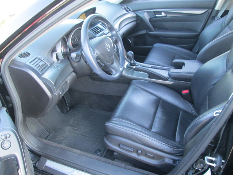 2014 Acura TL 4dr Sdn Auto SH-AWD Tech, available for sale in Levittown, Pennsylvania | Levittown Auto. Levittown, Pennsylvania 2014 Acura TL 4dr Sdn Auto SH-AWD Tech, available for sale in Levittown, Pennsylvania | Levittown Auto. Levittown, Pennsylvania