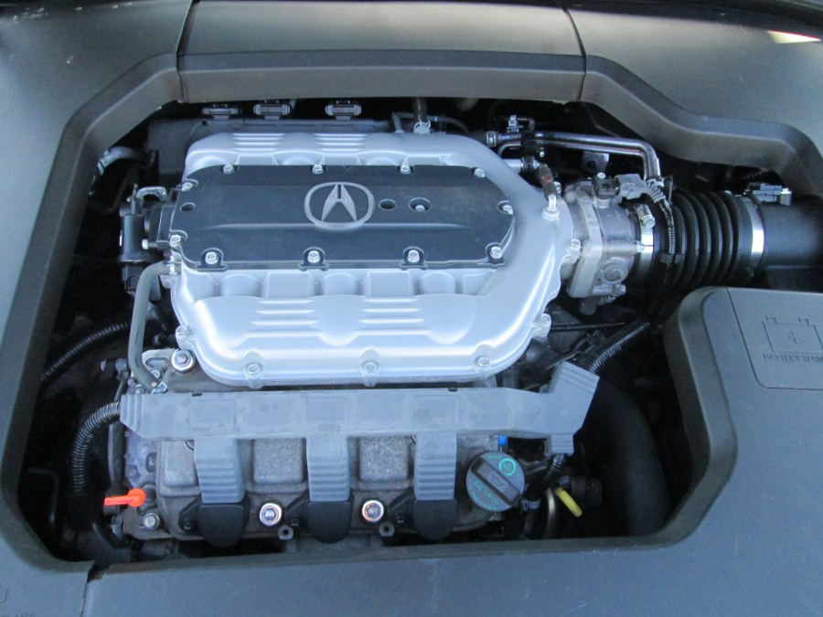 2014 Acura TL 4dr Sdn Auto SH-AWD Tech, available for sale in Levittown, Pennsylvania | Levittown Auto. Levittown, Pennsylvania 2014 Acura TL 4dr Sdn Auto SH-AWD Tech, available for sale in Levittown, Pennsylvania | Levittown Auto. Levittown, Pennsylvania