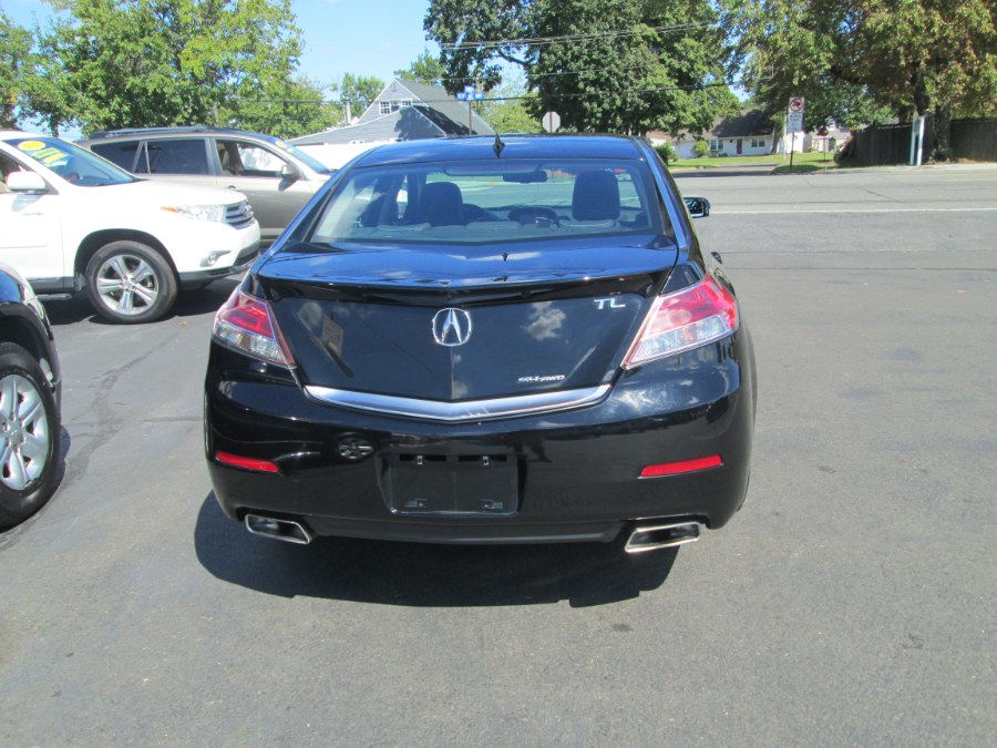 2014 Acura TL 4dr Sdn Auto SH-AWD Tech, available for sale in Levittown, Pennsylvania | Levittown Auto. Levittown, Pennsylvania 2014 Acura TL 4dr Sdn Auto SH-AWD Tech, available for sale in Levittown, Pennsylvania | Levittown Auto. Levittown, Pennsylvania