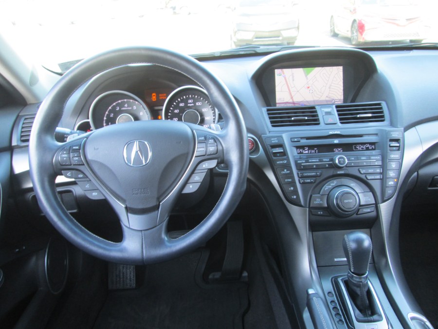 2014 Acura TL 4dr Sdn Auto SH-AWD Tech, available for sale in Levittown, Pennsylvania | Levittown Auto. Levittown, Pennsylvania 2014 Acura TL 4dr Sdn Auto SH-AWD Tech, available for sale in Levittown, Pennsylvania | Levittown Auto. Levittown, Pennsylvania