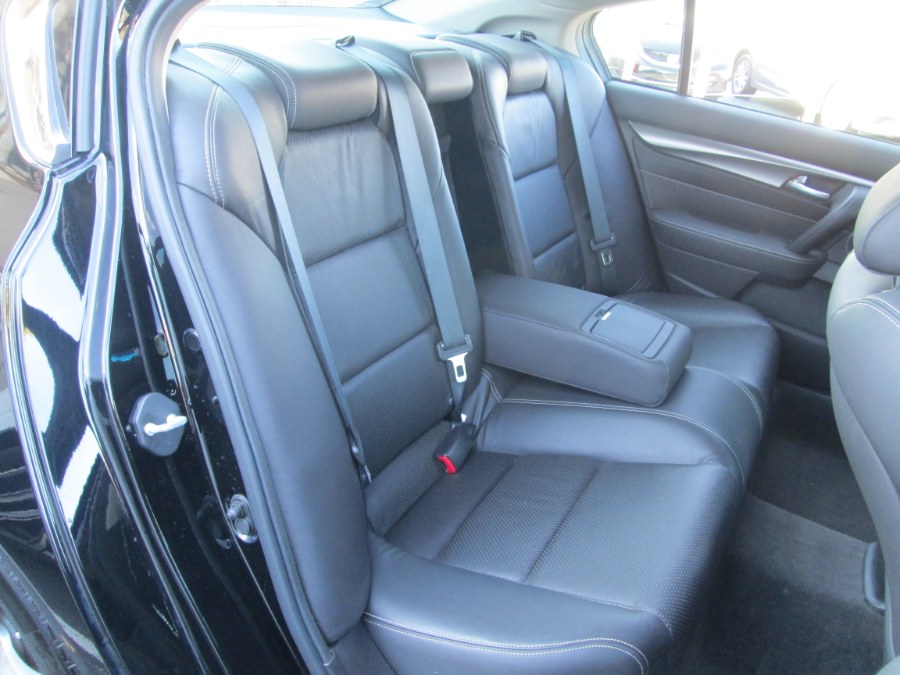 2014 Acura TL 4dr Sdn Auto SH-AWD Tech, available for sale in Levittown, Pennsylvania | Levittown Auto. Levittown, Pennsylvania 2014 Acura TL 4dr Sdn Auto SH-AWD Tech, available for sale in Levittown, Pennsylvania | Levittown Auto. Levittown, Pennsylvania