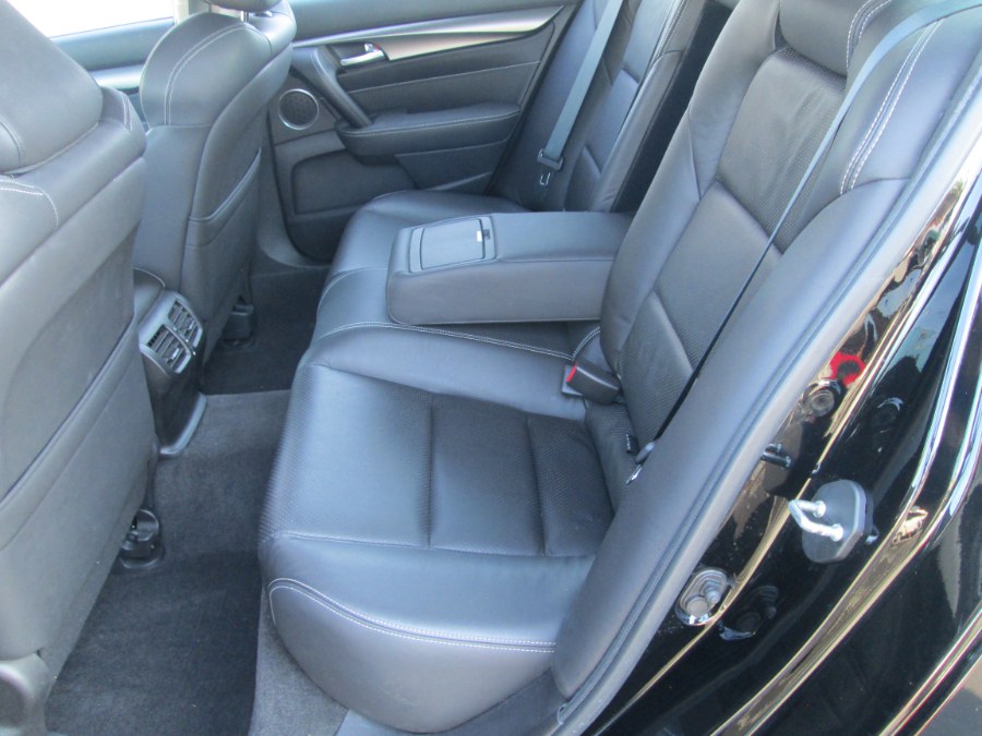 2014 Acura TL 4dr Sdn Auto SH-AWD Tech, available for sale in Levittown, Pennsylvania | Levittown Auto. Levittown, Pennsylvania 2014 Acura TL 4dr Sdn Auto SH-AWD Tech, available for sale in Levittown, Pennsylvania | Levittown Auto. Levittown, Pennsylvania