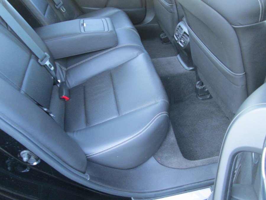 2014 Acura TL 4dr Sdn Auto SH-AWD Tech, available for sale in Levittown, Pennsylvania | Levittown Auto. Levittown, Pennsylvania 2014 Acura TL 4dr Sdn Auto SH-AWD Tech, available for sale in Levittown, Pennsylvania | Levittown Auto. Levittown, Pennsylvania
