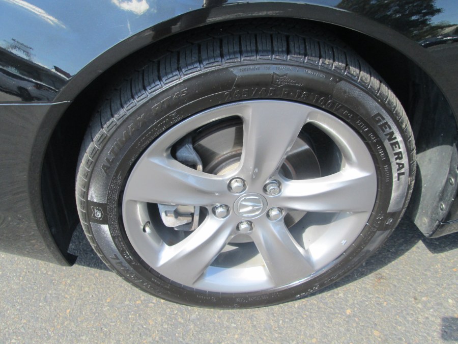 2014 Acura TL 4dr Sdn Auto SH-AWD Tech, available for sale in Levittown, Pennsylvania | Levittown Auto. Levittown, Pennsylvania 2014 Acura TL 4dr Sdn Auto SH-AWD Tech, available for sale in Levittown, Pennsylvania | Levittown Auto. Levittown, Pennsylvania