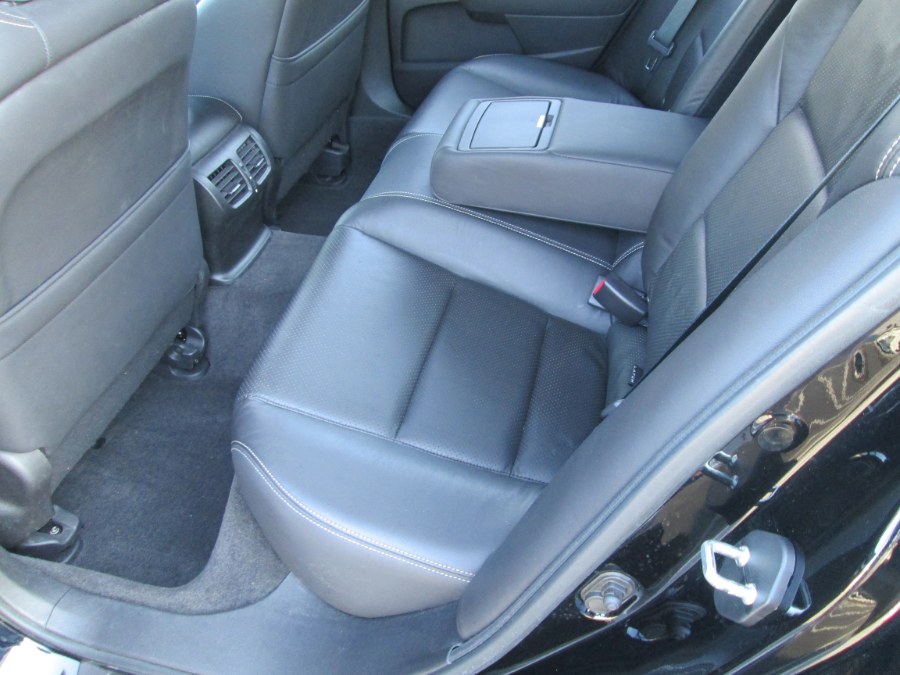 2014 Acura TL 4dr Sdn Auto SH-AWD Tech, available for sale in Levittown, Pennsylvania | Levittown Auto. Levittown, Pennsylvania 2014 Acura TL 4dr Sdn Auto SH-AWD Tech, available for sale in Levittown, Pennsylvania | Levittown Auto. Levittown, Pennsylvania
