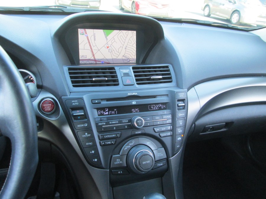 2014 Acura TL 4dr Sdn Auto SH-AWD Tech, available for sale in Levittown, Pennsylvania | Levittown Auto. Levittown, Pennsylvania 2014 Acura TL 4dr Sdn Auto SH-AWD Tech, available for sale in Levittown, Pennsylvania | Levittown Auto. Levittown, Pennsylvania