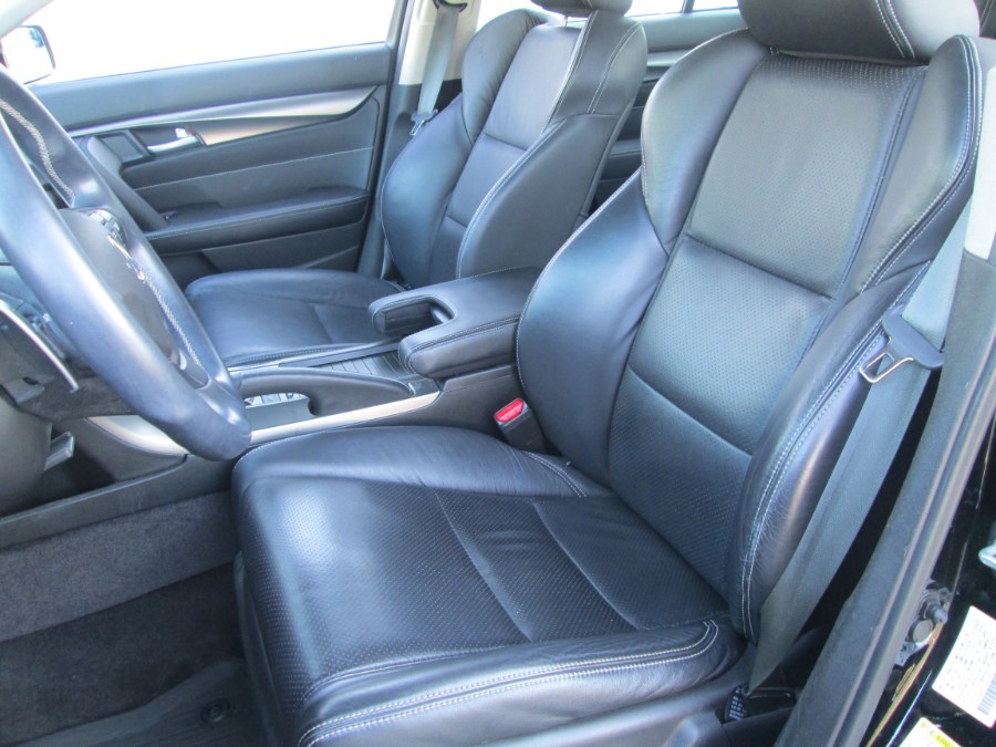 2014 Acura TL 4dr Sdn Auto SH-AWD Tech, available for sale in Levittown, Pennsylvania | Levittown Auto. Levittown, Pennsylvania 2014 Acura TL 4dr Sdn Auto SH-AWD Tech, available for sale in Levittown, Pennsylvania | Levittown Auto. Levittown, Pennsylvania