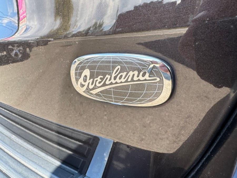 2017 Jeep Grand Cherokee Overland 4x4, available for sale in West Springfield, Massachusetts | Union Street Auto Sales. West Springfield, Massachusetts 2017 Jeep Grand Cherokee Overland 4x4, available for sale in West Springfield, Massachusetts | Union Street Auto Sales. West Springfield, Massachusetts