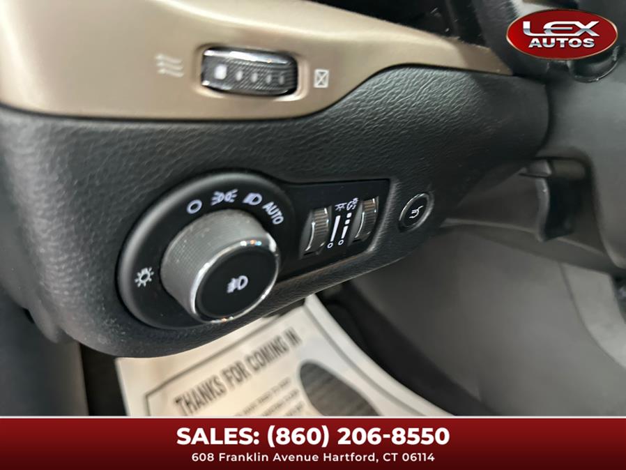 2018 Jeep Cherokee Limited 4x4, available for sale in Hartford, Connecticut | Lex Autos LLC. Hartford, Connecticut 2018 Jeep Cherokee Limited 4x4, available for sale in Hartford, Connecticut | Lex Autos LLC. Hartford, Connecticut