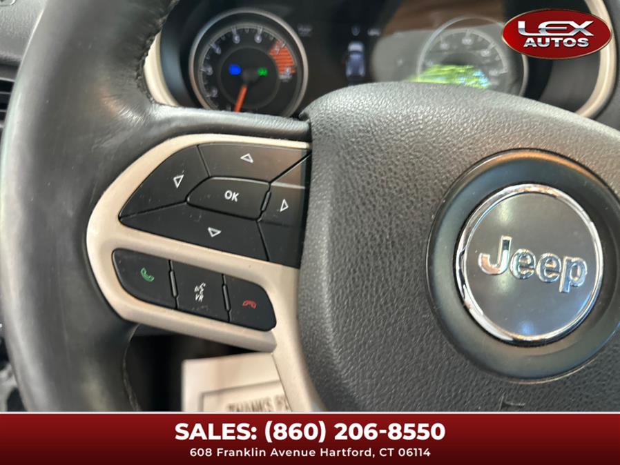 2018 Jeep Cherokee Limited 4x4, available for sale in Hartford, Connecticut | Lex Autos LLC. Hartford, Connecticut 2018 Jeep Cherokee Limited 4x4, available for sale in Hartford, Connecticut | Lex Autos LLC. Hartford, Connecticut