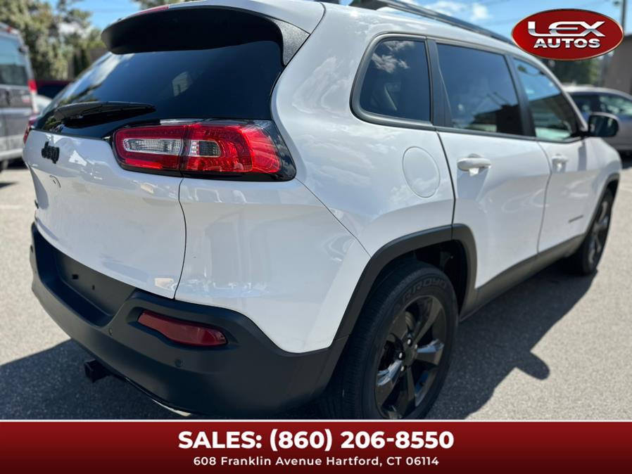 2018 Jeep Cherokee Limited 4x4, available for sale in Hartford, Connecticut | Lex Autos LLC. Hartford, Connecticut 2018 Jeep Cherokee Limited 4x4, available for sale in Hartford, Connecticut | Lex Autos LLC. Hartford, Connecticut