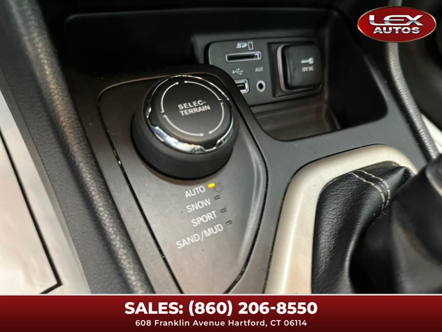 2018 Jeep Cherokee Limited 4x4, available for sale in Hartford, Connecticut | Lex Autos LLC. Hartford, Connecticut 2018 Jeep Cherokee Limited 4x4, available for sale in Hartford, Connecticut | Lex Autos LLC. Hartford, Connecticut