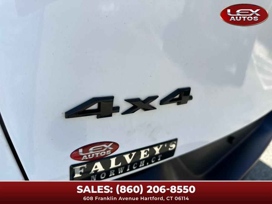 2018 Jeep Cherokee Limited 4x4, available for sale in Hartford, Connecticut | Lex Autos LLC. Hartford, Connecticut 2018 Jeep Cherokee Limited 4x4, available for sale in Hartford, Connecticut | Lex Autos LLC. Hartford, Connecticut