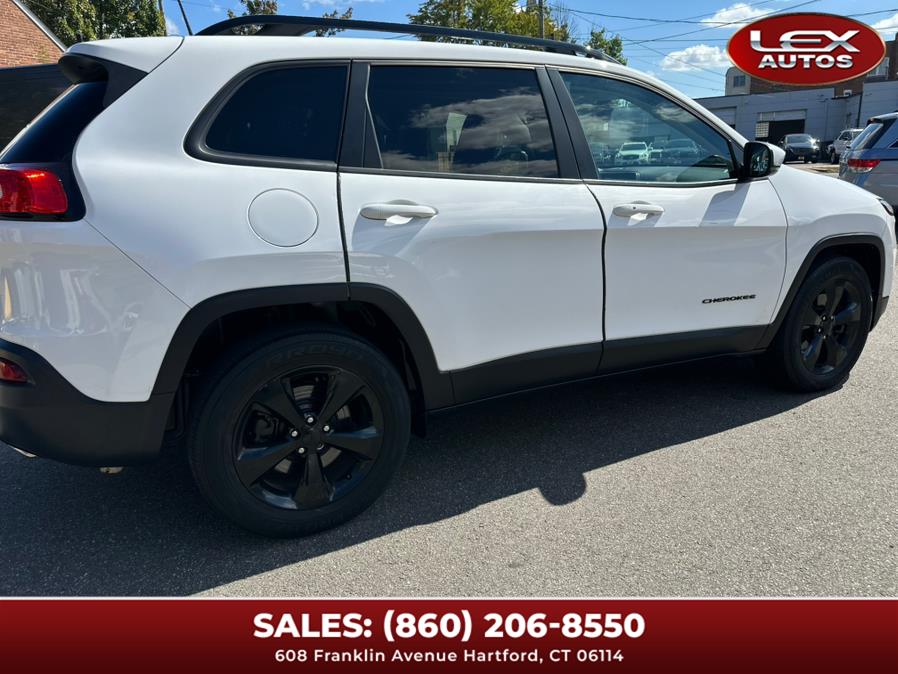 2018 Jeep Cherokee Limited 4x4, available for sale in Hartford, Connecticut | Lex Autos LLC. Hartford, Connecticut 2018 Jeep Cherokee Limited 4x4, available for sale in Hartford, Connecticut | Lex Autos LLC. Hartford, Connecticut