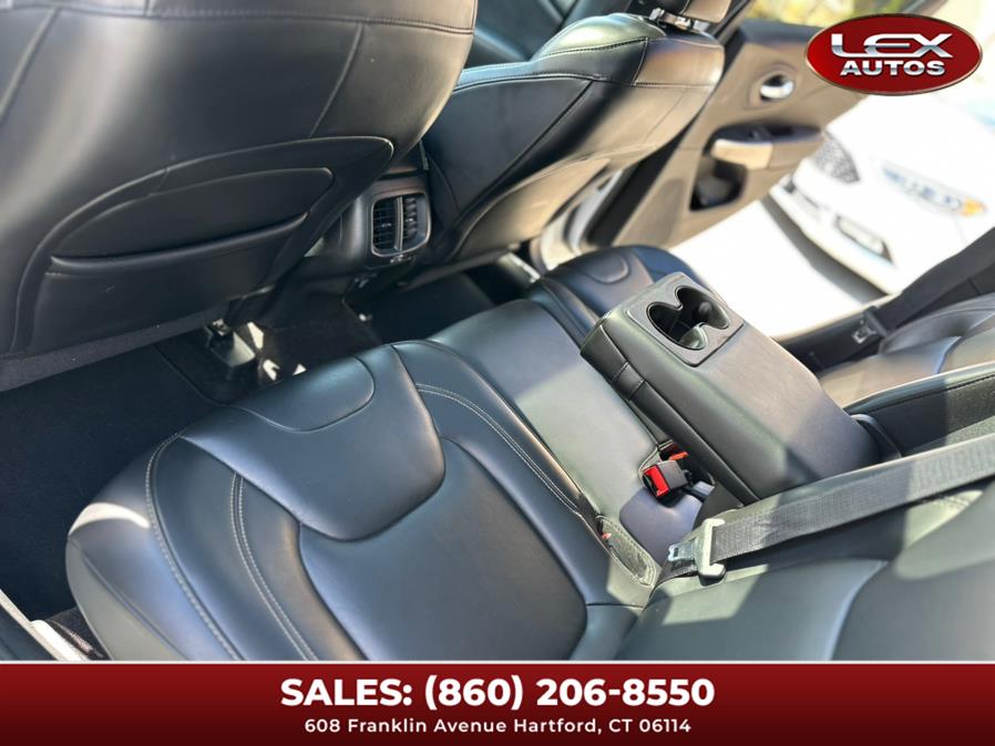 2018 Jeep Cherokee Limited 4x4, available for sale in Hartford, Connecticut | Lex Autos LLC. Hartford, Connecticut 2018 Jeep Cherokee Limited 4x4, available for sale in Hartford, Connecticut | Lex Autos LLC. Hartford, Connecticut
