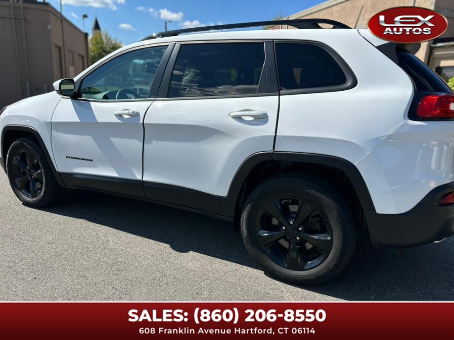 2018 Jeep Cherokee Limited 4x4, available for sale in Hartford, Connecticut | Lex Autos LLC. Hartford, Connecticut 2018 Jeep Cherokee Limited 4x4, available for sale in Hartford, Connecticut | Lex Autos LLC. Hartford, Connecticut