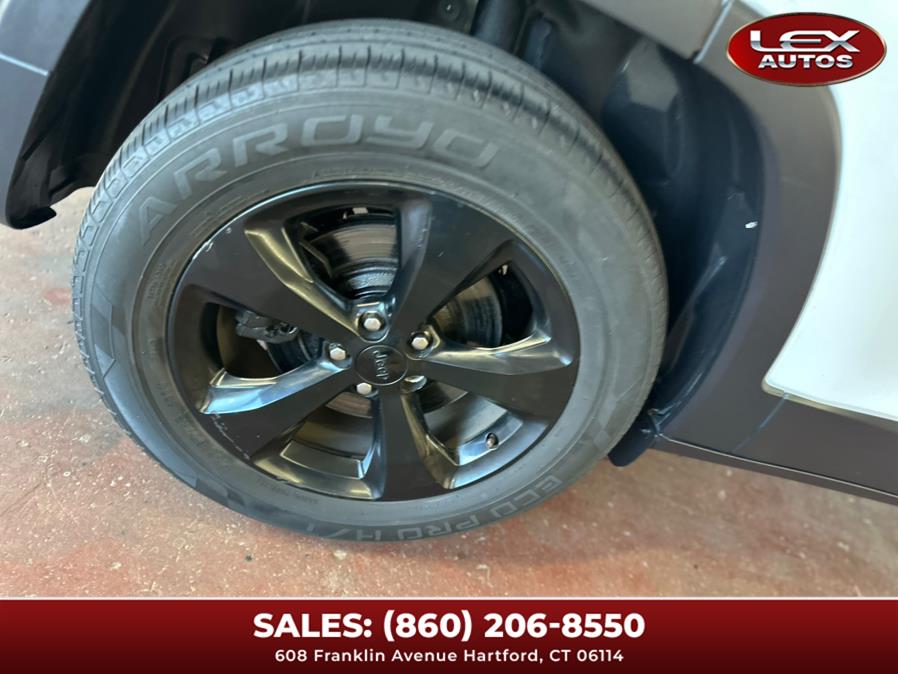 2018 Jeep Cherokee Limited 4x4, available for sale in Hartford, Connecticut | Lex Autos LLC. Hartford, Connecticut 2018 Jeep Cherokee Limited 4x4, available for sale in Hartford, Connecticut | Lex Autos LLC. Hartford, Connecticut