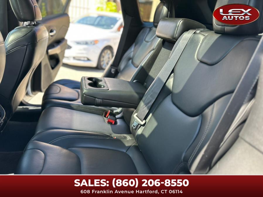 2018 Jeep Cherokee Limited 4x4, available for sale in Hartford, Connecticut | Lex Autos LLC. Hartford, Connecticut 2018 Jeep Cherokee Limited 4x4, available for sale in Hartford, Connecticut | Lex Autos LLC. Hartford, Connecticut