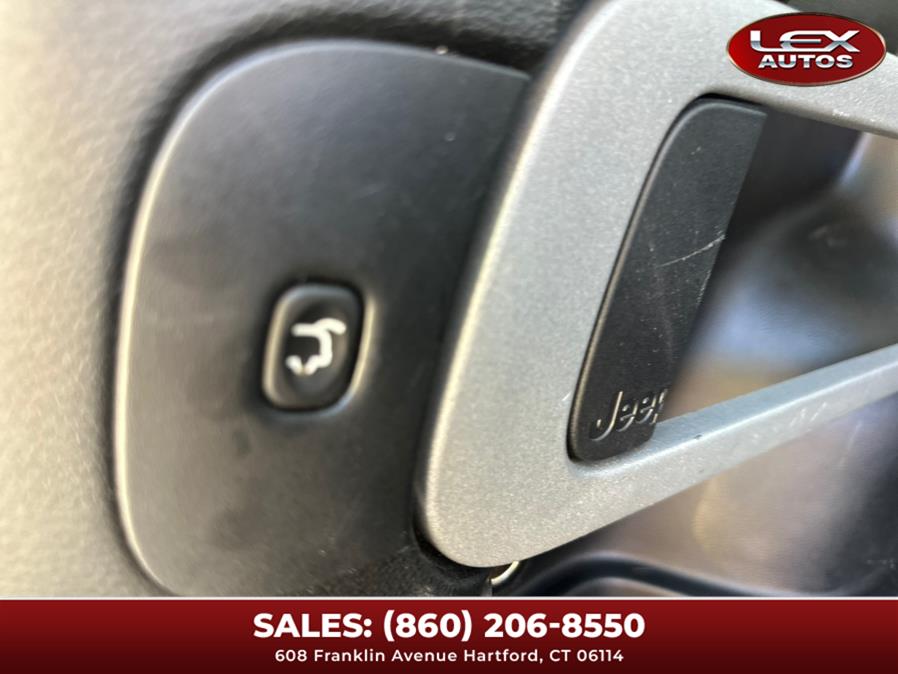 2018 Jeep Cherokee Limited 4x4, available for sale in Hartford, Connecticut | Lex Autos LLC. Hartford, Connecticut 2018 Jeep Cherokee Limited 4x4, available for sale in Hartford, Connecticut | Lex Autos LLC. Hartford, Connecticut