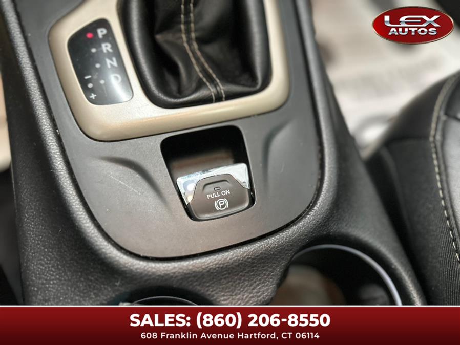 2018 Jeep Cherokee Limited 4x4, available for sale in Hartford, Connecticut | Lex Autos LLC. Hartford, Connecticut 2018 Jeep Cherokee Limited 4x4, available for sale in Hartford, Connecticut | Lex Autos LLC. Hartford, Connecticut