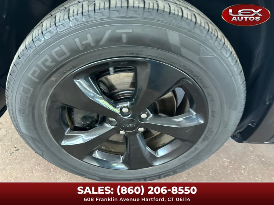 2018 Jeep Cherokee Limited 4x4, available for sale in Hartford, Connecticut | Lex Autos LLC. Hartford, Connecticut 2018 Jeep Cherokee Limited 4x4, available for sale in Hartford, Connecticut | Lex Autos LLC. Hartford, Connecticut