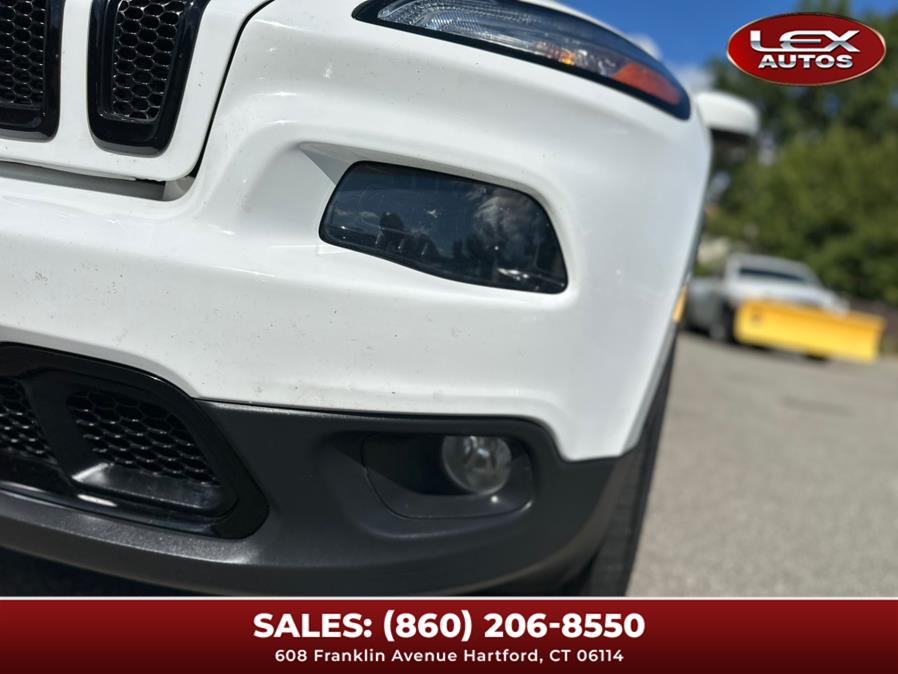 2018 Jeep Cherokee Limited 4x4, available for sale in Hartford, Connecticut | Lex Autos LLC. Hartford, Connecticut 2018 Jeep Cherokee Limited 4x4, available for sale in Hartford, Connecticut | Lex Autos LLC. Hartford, Connecticut