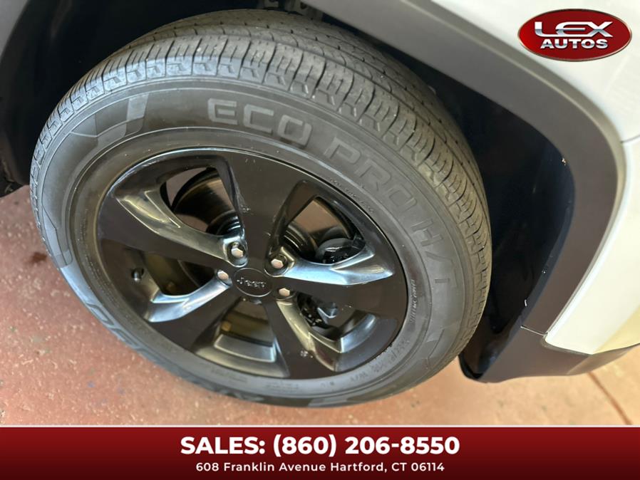 2018 Jeep Cherokee Limited 4x4, available for sale in Hartford, Connecticut | Lex Autos LLC. Hartford, Connecticut 2018 Jeep Cherokee Limited 4x4, available for sale in Hartford, Connecticut | Lex Autos LLC. Hartford, Connecticut