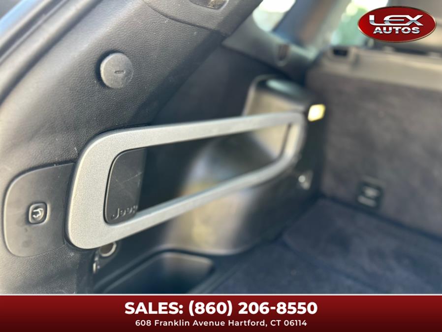 2018 Jeep Cherokee Limited 4x4, available for sale in Hartford, Connecticut | Lex Autos LLC. Hartford, Connecticut 2018 Jeep Cherokee Limited 4x4, available for sale in Hartford, Connecticut | Lex Autos LLC. Hartford, Connecticut