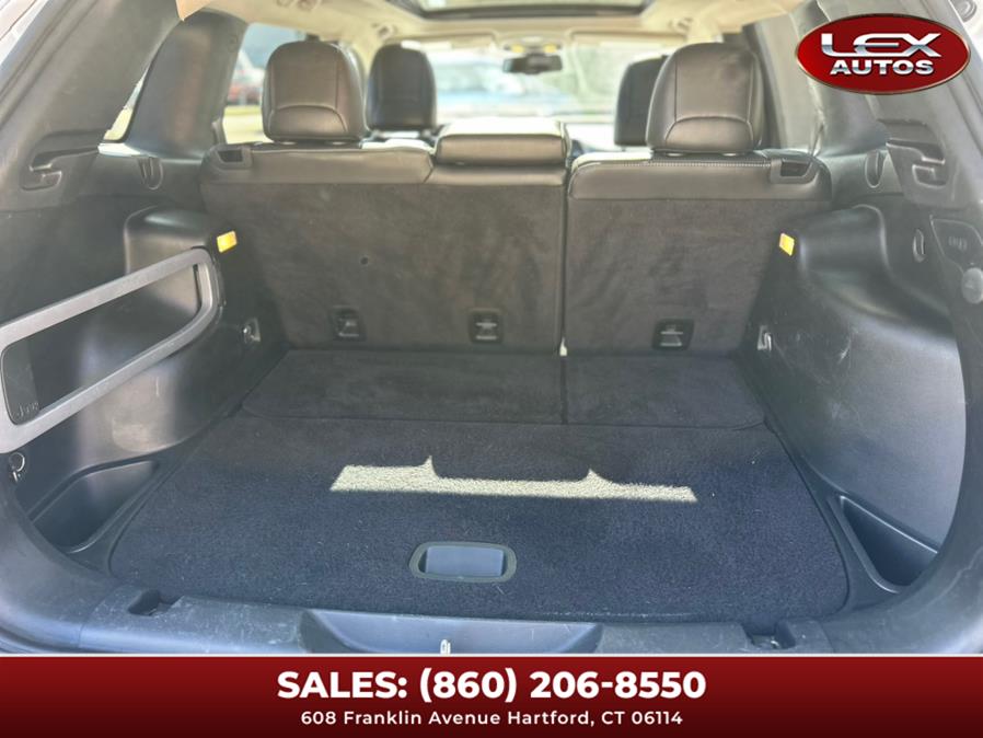 2018 Jeep Cherokee Limited 4x4, available for sale in Hartford, Connecticut | Lex Autos LLC. Hartford, Connecticut 2018 Jeep Cherokee Limited 4x4, available for sale in Hartford, Connecticut | Lex Autos LLC. Hartford, Connecticut